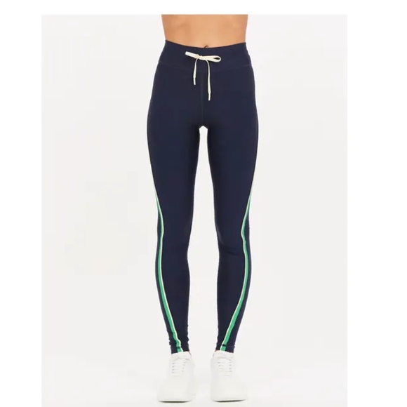 The Upside Kala Yoga Pant - Picture 1 of 5